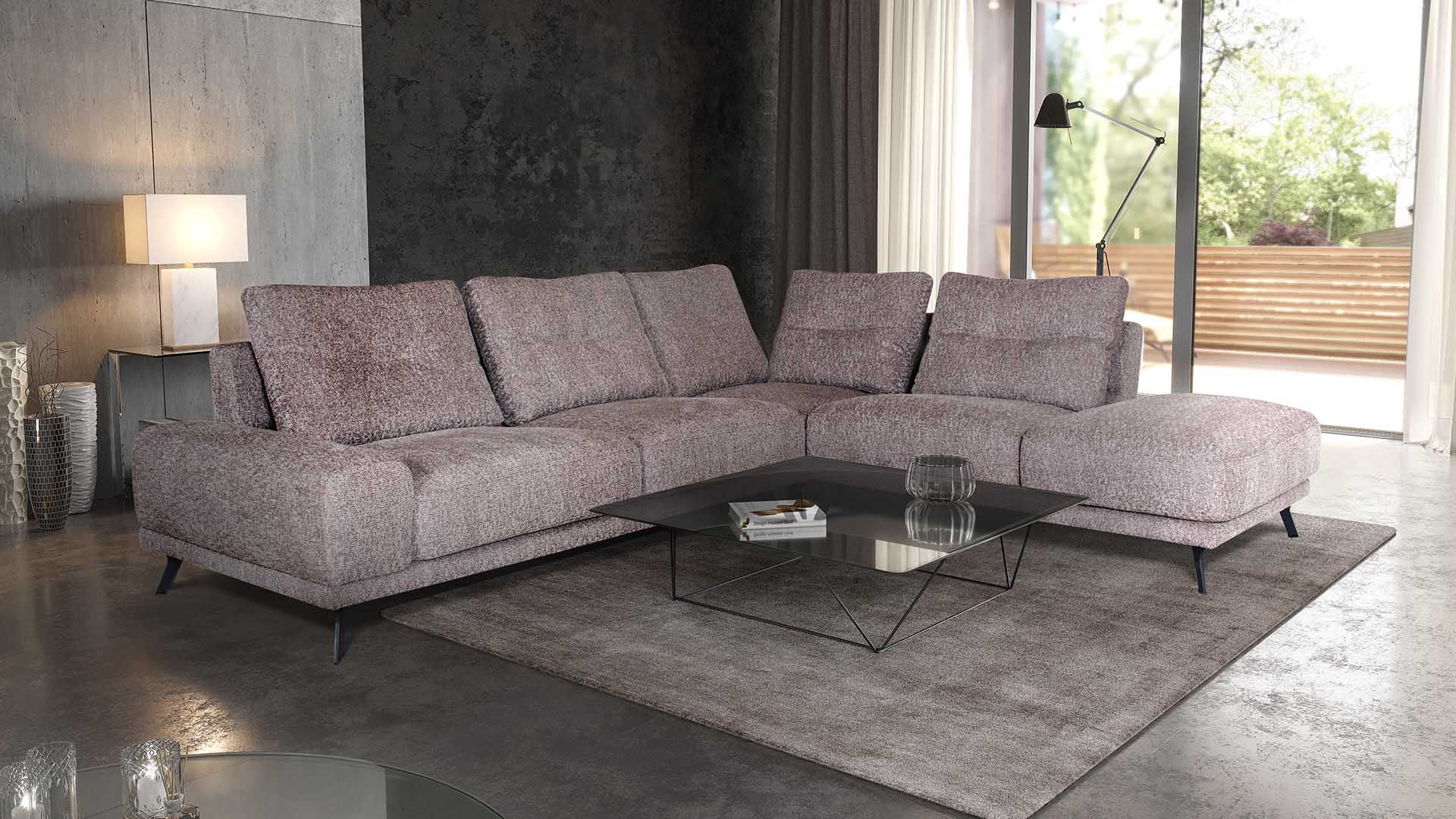 5 ошибок при покупке дивана